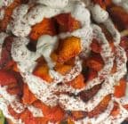 Best Chicken Salad in Hayward, CA